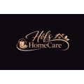 H&ouml;fs Homecare Langenbach, Pfalz