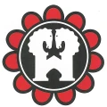 Logo H&ouml;fter GmbH