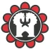Logo Höfter GmbH Blumenerdeproduktion