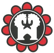 Logo Höfter GmbH