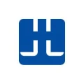 Logo H&ouml;gan&auml;s GmbH