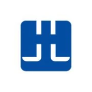 Logo Höganäs GmbH
