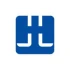 Logo Höganäs GmbH