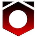 Logo H&ouml;gerl Auto GmbH