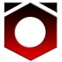 Logo Högerl Auto GmbH