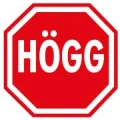 Logo H&ouml;gg & Ziegler GmbH