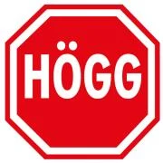Logo Högg & Ziegler GmbH