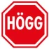 Logo Högg & Ziegler GmbH Verkehrssicherungen