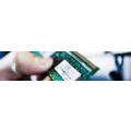 Logo H&ouml;gl GmbH Autoteile und Computer