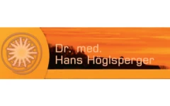 Höglsperger Hans Dr.med. Hemau
