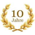 Logo H&ouml;gner, Fabian