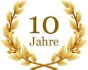 Logo H&ouml;gner Transporte Kleintransporte