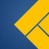 Logo Höhbauer GmbH Fenster Türen Wintergärten