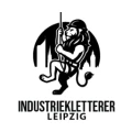 H&ouml;henarbeiten Leipzig