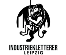 H&ouml;henarbeiten Leipzig