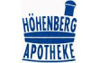 Logo Höhenberg-Apotheke Bernd-Christoph Meyer
