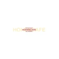 Logo Höhencafé Killesberg Logo Höhencafé Killesberg