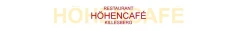 Logo H&ouml;hencaf&eacute; Killesberg