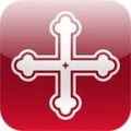 Logo H&ouml;hengasthaus zum Kreuz