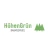 Logo H&ouml;henGr&uuml;n