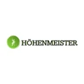 H&ouml;henmeister Industriekletterer & Baumpflege Berlin Berlin