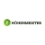 Logo Höhenmeister Industriekletterer & Baumpflege Berlin