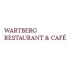 Logo Höhenrestaurant Café Wartberg Liebendörfer Wartberg Gastronomie GmbH