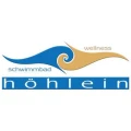 H&ouml;hlein Schwimmbad & Wellness GmbH & Co. KG Mainleus