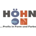 H&ouml;hn Autotechnik & Werbetechnik Kitzingen