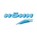Logo H&ouml;hn GmbH