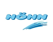 Logo Höhn GmbH