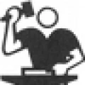 Logo H&ouml;hn GmbH Schlosserei-Metallbau