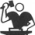 Logo Höhn GmbH Schlosserei-Metallbau Schlossereibetrieb
