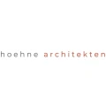 Hoehne Architekten GmbH Stuttgart