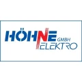 H&Ouml;HNE - ELEKTRO GmbH Radebeul
