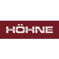 H&ouml;hne GmbH, M&ouml;belhaus Koblenz