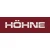 Logo Höhne GmbH, Möbelhaus