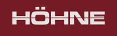 Höhne GmbH, Schreinerei Koblenz