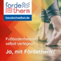 H&ouml;hne W&auml;rme- und Energiesysteme GmbH & Co. KG Preetz