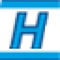 Logo H&ouml;hner GmbH