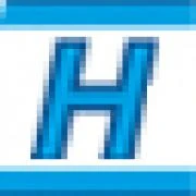 Logo Höhner GmbH
