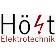 Höht Elektrotechnik GmbH Burg, Dithmarschen