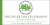 Logo Hölinger Holzfussboden GmbH & Co. KG
