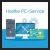 Logo Hölke PC Service