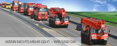 Logo H&ouml;lldobler Stefan GmbH