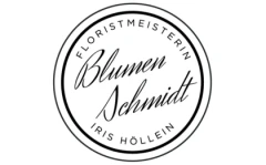 Höllein Iris Blumen-Schmidt Nürnberg