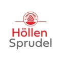 HöllenSprudel Naila