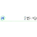 Logo H&ouml;llerer - Elektrotechnik e.K.