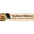 Logo H&ouml;lscher-Erfeling