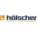 H&ouml;lscher GmbH D&uuml;lmen